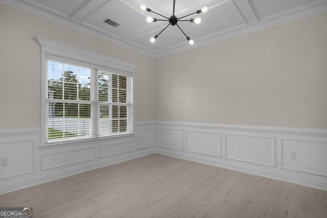 180 Kerry Drive, Richmond Hill, GA 31324