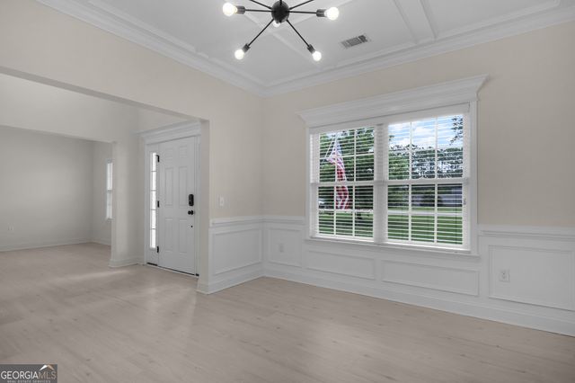 180 Kerry Drive, Richmond Hill, GA 31324