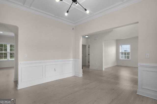 180 Kerry Drive, Richmond Hill, GA 31324