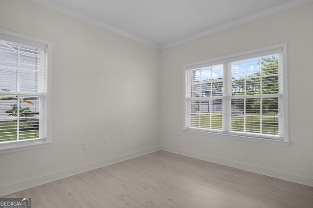 180 Kerry Drive, Richmond Hill, GA 31324