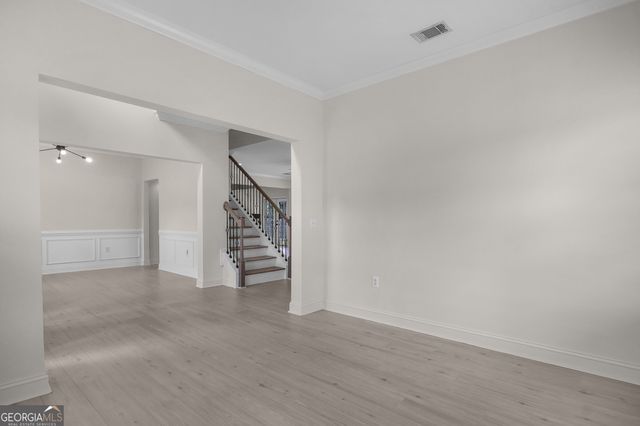 180 Kerry Drive, Richmond Hill, GA 31324