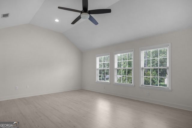 180 Kerry Drive, Richmond Hill, GA 31324