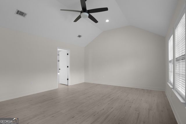 180 Kerry Drive, Richmond Hill, GA 31324