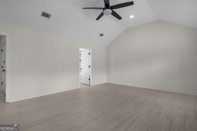 180 Kerry Drive, Richmond Hill, GA 31324