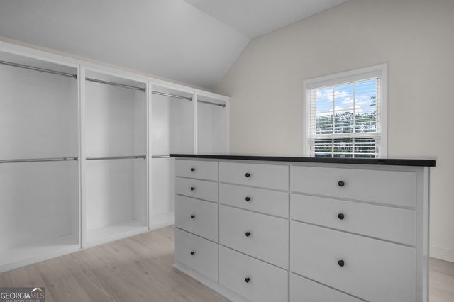 180 Kerry Drive, Richmond Hill, GA 31324