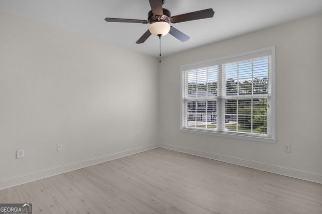 180 Kerry Drive, Richmond Hill, GA 31324