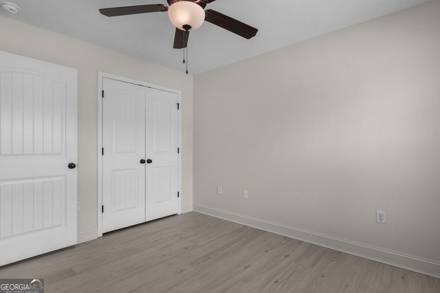 180 Kerry Drive, Richmond Hill, GA 31324