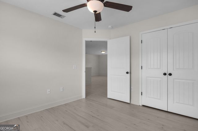 180 Kerry Drive, Richmond Hill, GA 31324