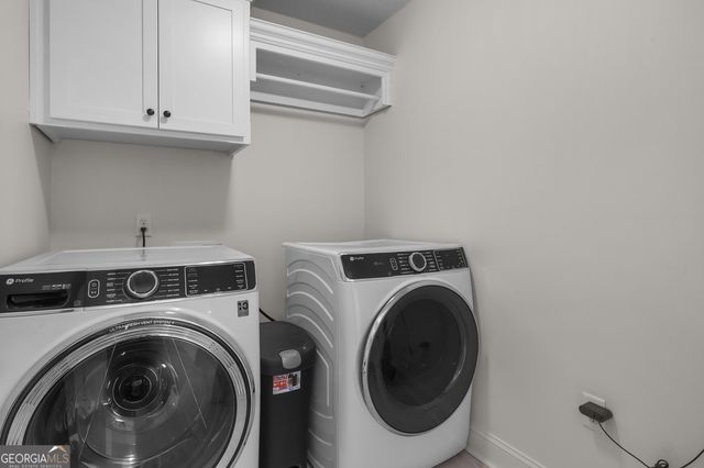 180 Kerry Drive, Richmond Hill, GA 31324