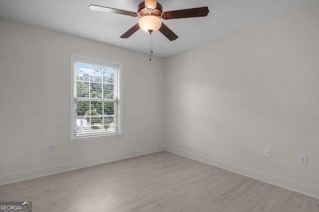 180 Kerry Drive, Richmond Hill, GA 31324