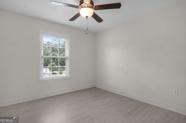 180 Kerry Drive, Richmond Hill, GA 31324