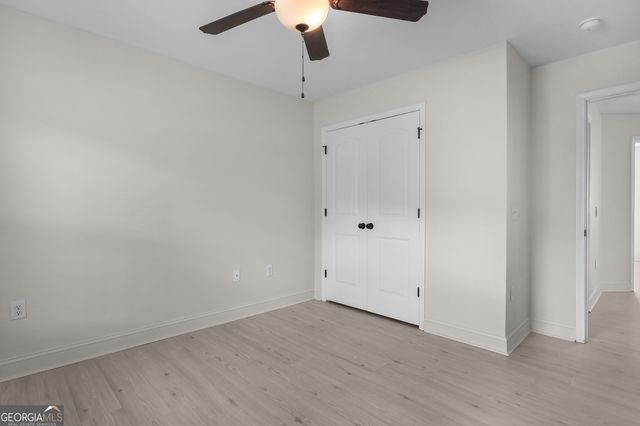 180 Kerry Drive, Richmond Hill, GA 31324