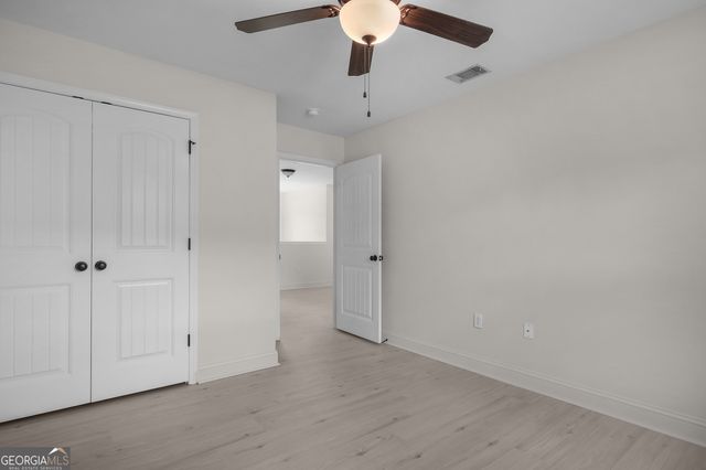 180 Kerry Drive, Richmond Hill, GA 31324