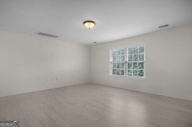 180 Kerry Drive, Richmond Hill, GA 31324