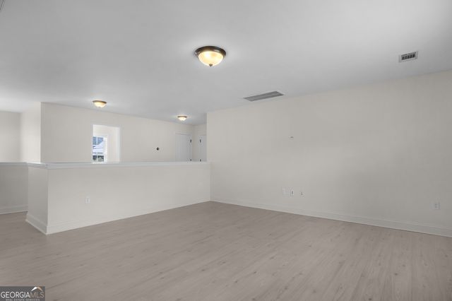 180 Kerry Drive, Richmond Hill, GA 31324