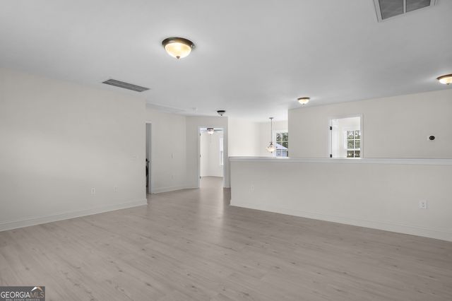 180 Kerry Drive, Richmond Hill, GA 31324