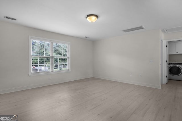 180 Kerry Drive, Richmond Hill, GA 31324