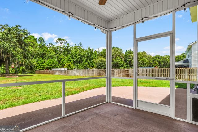 180 Kerry Drive, Richmond Hill, GA 31324