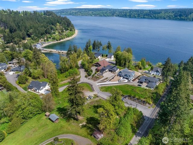 14308 Olalla Crest Lane SE, Olalla, WA 98359