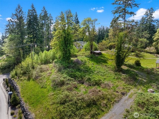 14308 Olalla Crest Lane SE, Olalla, WA 98359