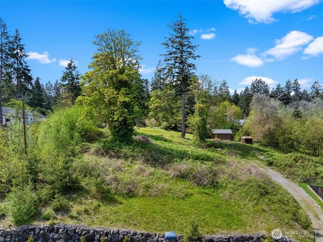 14308 Olalla Crest Lane SE, Olalla, WA 98359