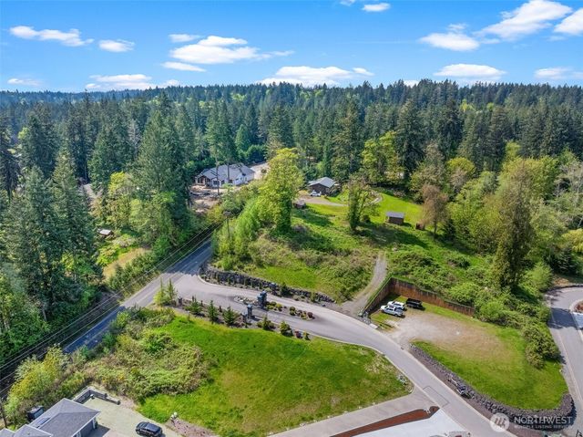 14308 Olalla Crest Lane SE, Olalla, WA 98359