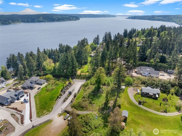 14308 Olalla Crest Lane SE, Olalla, WA 98359