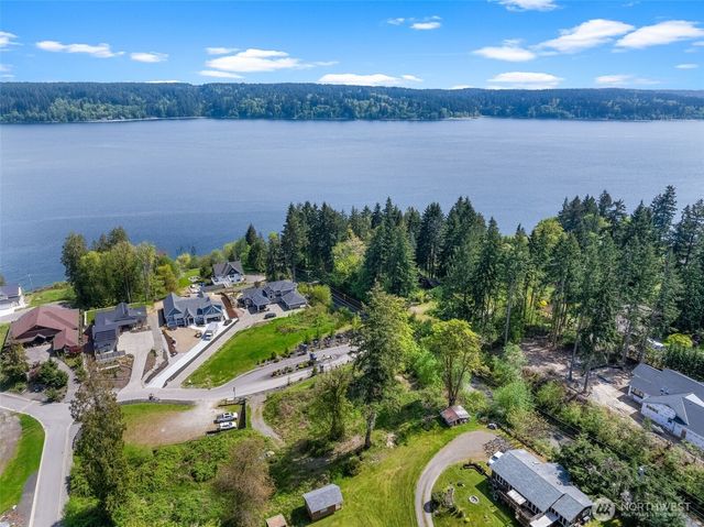 14308 Olalla Crest Lane SE, Olalla, WA 98359