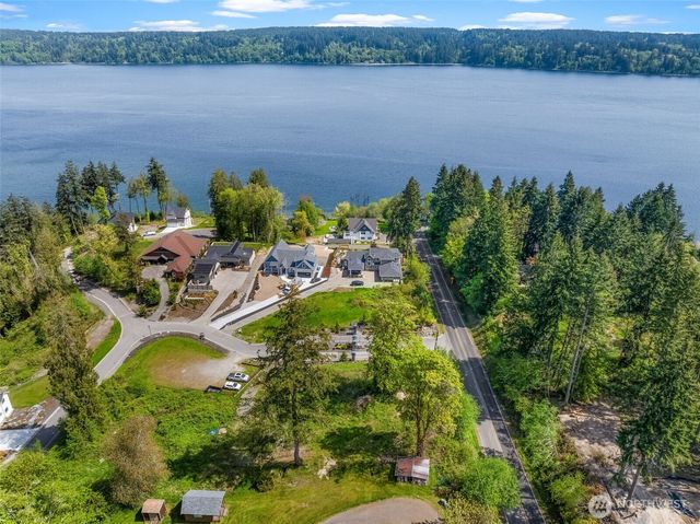 14308 Olalla Crest Lane SE, Olalla, WA 98359