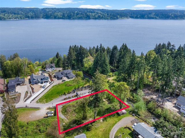 14308 Olalla Crest Lane SE, Olalla, WA 98359