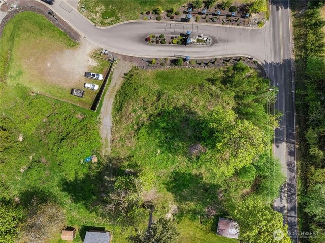 14308 Olalla Crest Lane SE, Olalla, WA 98359