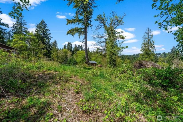 14308 Olalla Crest Lane SE, Olalla, WA 98359