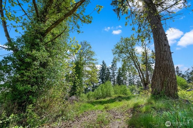 14308 Olalla Crest Lane SE, Olalla, WA 98359