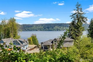 14308 Olalla Crest Lane SE, Olalla, WA 98359