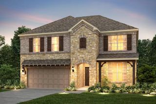 1200 Stonehill DR, Georgetown, TX 78633