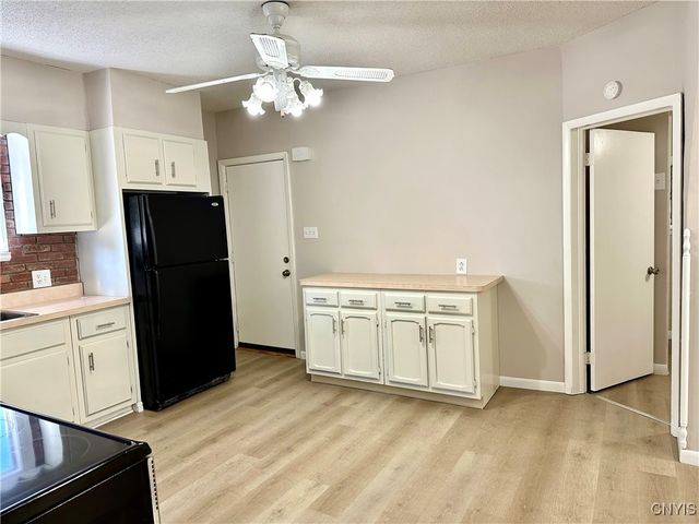 1020 Tilden Avenue, Utica, NY 13501