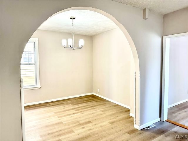 1020 Tilden Avenue, Utica, NY 13501