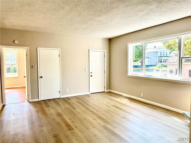 1020 Tilden Avenue, Utica, NY 13501