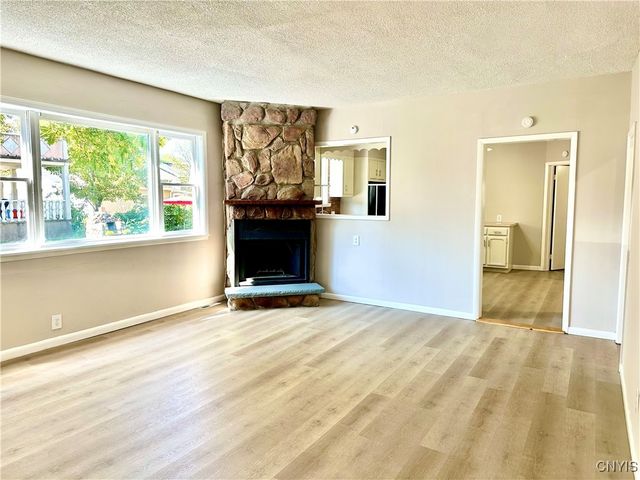 1020 Tilden Avenue, Utica, NY 13501