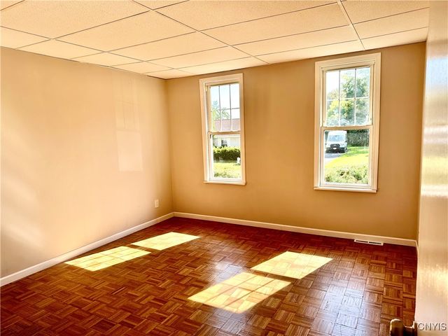 1020 Tilden Avenue, Utica, NY 13501
