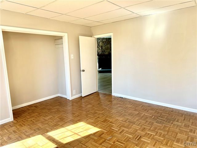 1020 Tilden Avenue, Utica, NY 13501