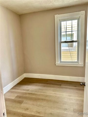 1020 Tilden Avenue, Utica, NY 13501
