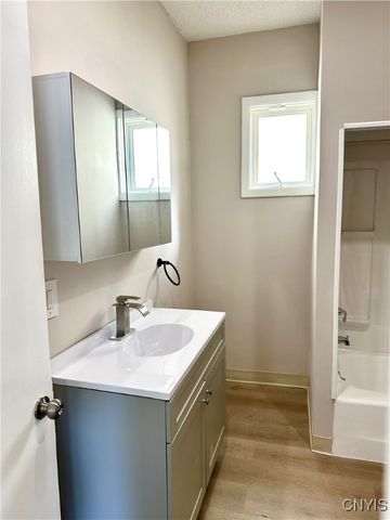 1020 Tilden Avenue, Utica, NY 13501