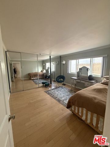 914 Lincoln Boulevard 106, Santa Monica, CA 90403