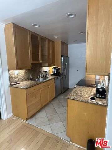 914 Lincoln Boulevard 106, Santa Monica, CA 90403