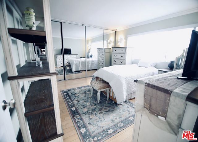 914 Lincoln Boulevard 106, Santa Monica, CA 90403