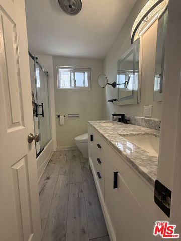 914 Lincoln Boulevard 106, Santa Monica, CA 90403