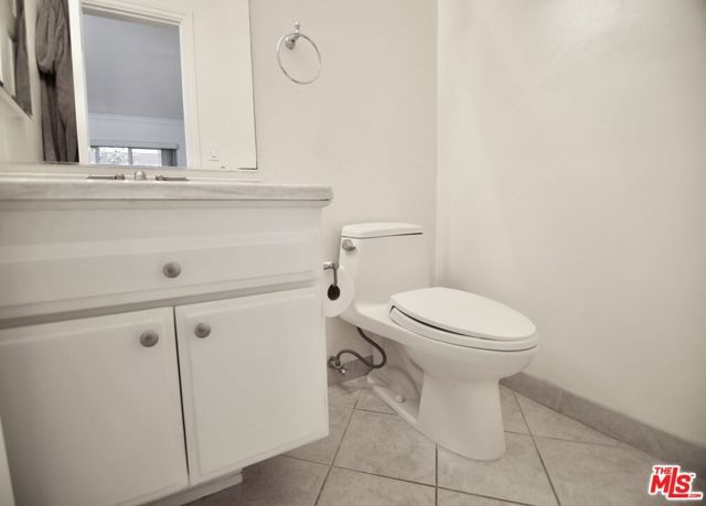 914 Lincoln Boulevard 106, Santa Monica, CA 90403