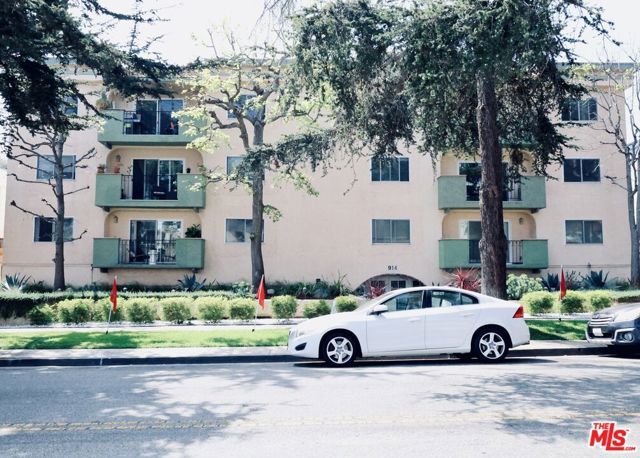 914 Lincoln Boulevard 106, Santa Monica, CA 90403