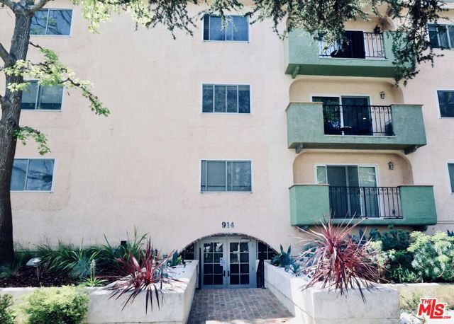 914 Lincoln Boulevard 106, Santa Monica, CA 90403
